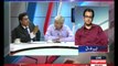Facts of Pemra, Geo attack , Arshad Sharif comments in program TO THE POINT
