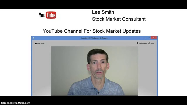 How To Invest In Mutual Funds