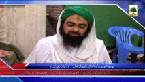 (News 27 March) Jamia-tul Madina Rukn-e-Shura Ke Madani Phool,Dhaka Bangladesh