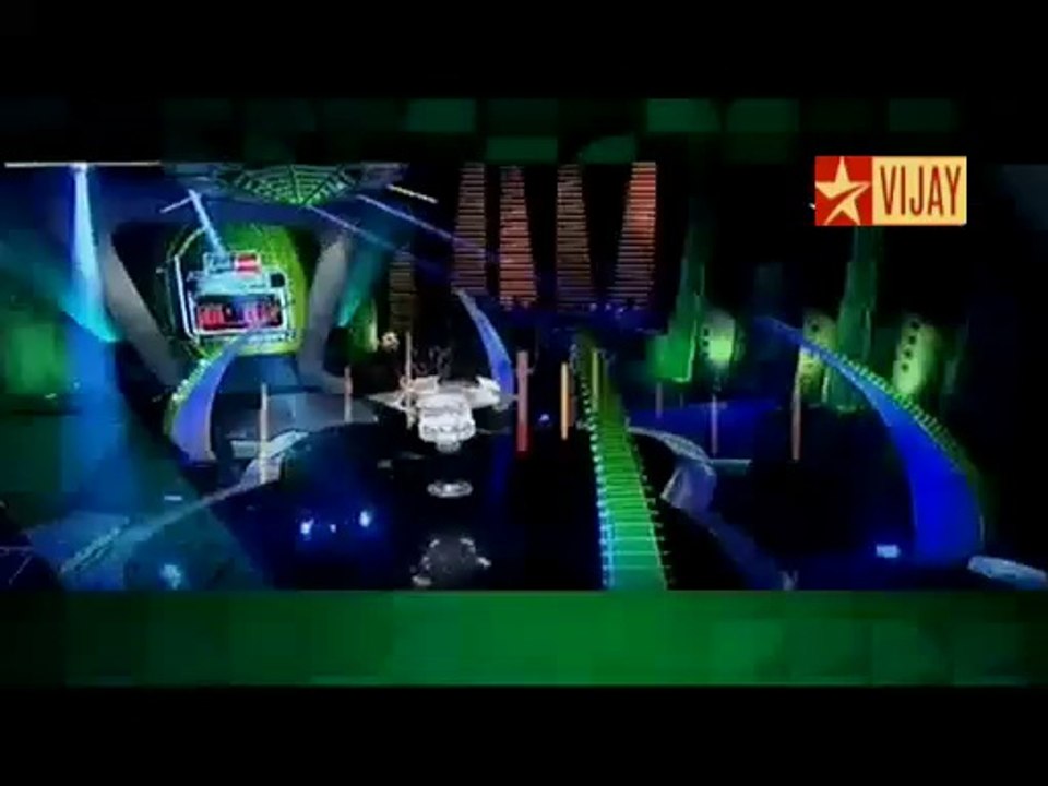 Thayummanavan(1)