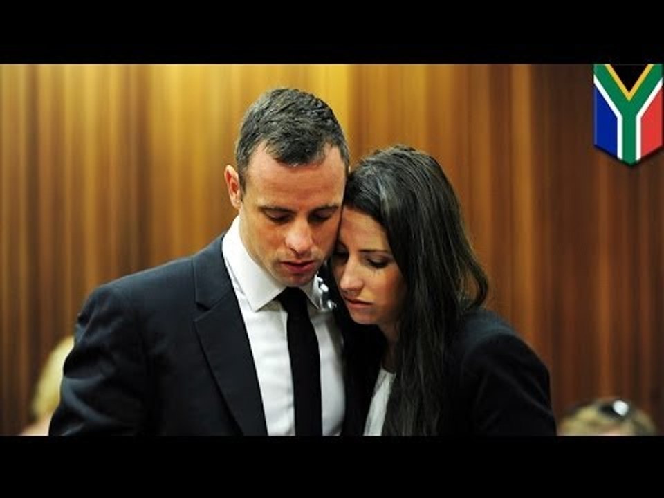 Police expert Mangema says Steenkamp standing up when Pistorius shot her