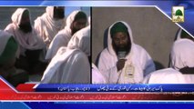 (News 27 March) Pak Sirani Cabina Rukn-e-Shura Ke Madani Phool,Khanpur Punjab
