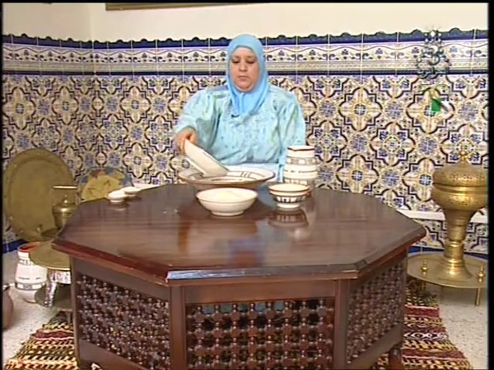 Bouhamed Algérie 3 - 24-07-2012 12h23 (1046)