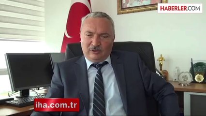 Dolandırıcılar Baltayı Taşa Vurdu