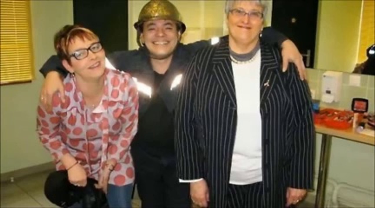 LES GAIS LURONS de MONTAILLE MEDLEY SAISON 2013-2014