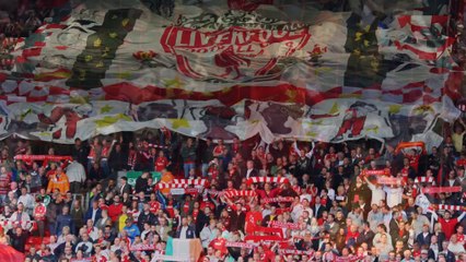 Liverpool success unbelievable - Suarez