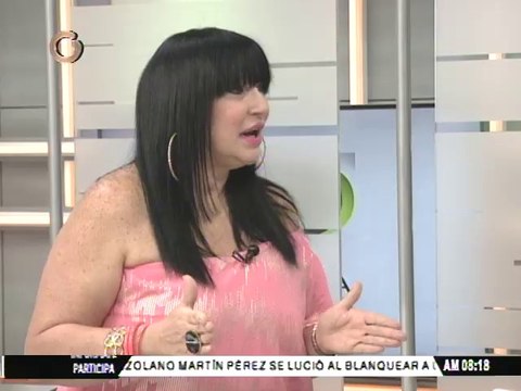 Aifem: Ensamblaje de motos nació gracias a políticas del año 2008