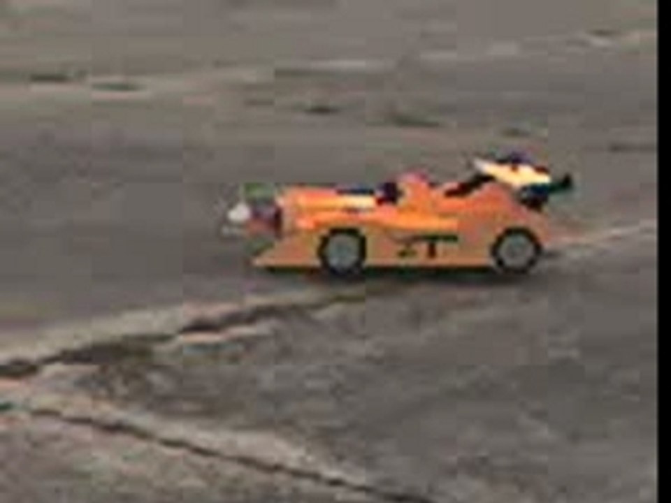 F1