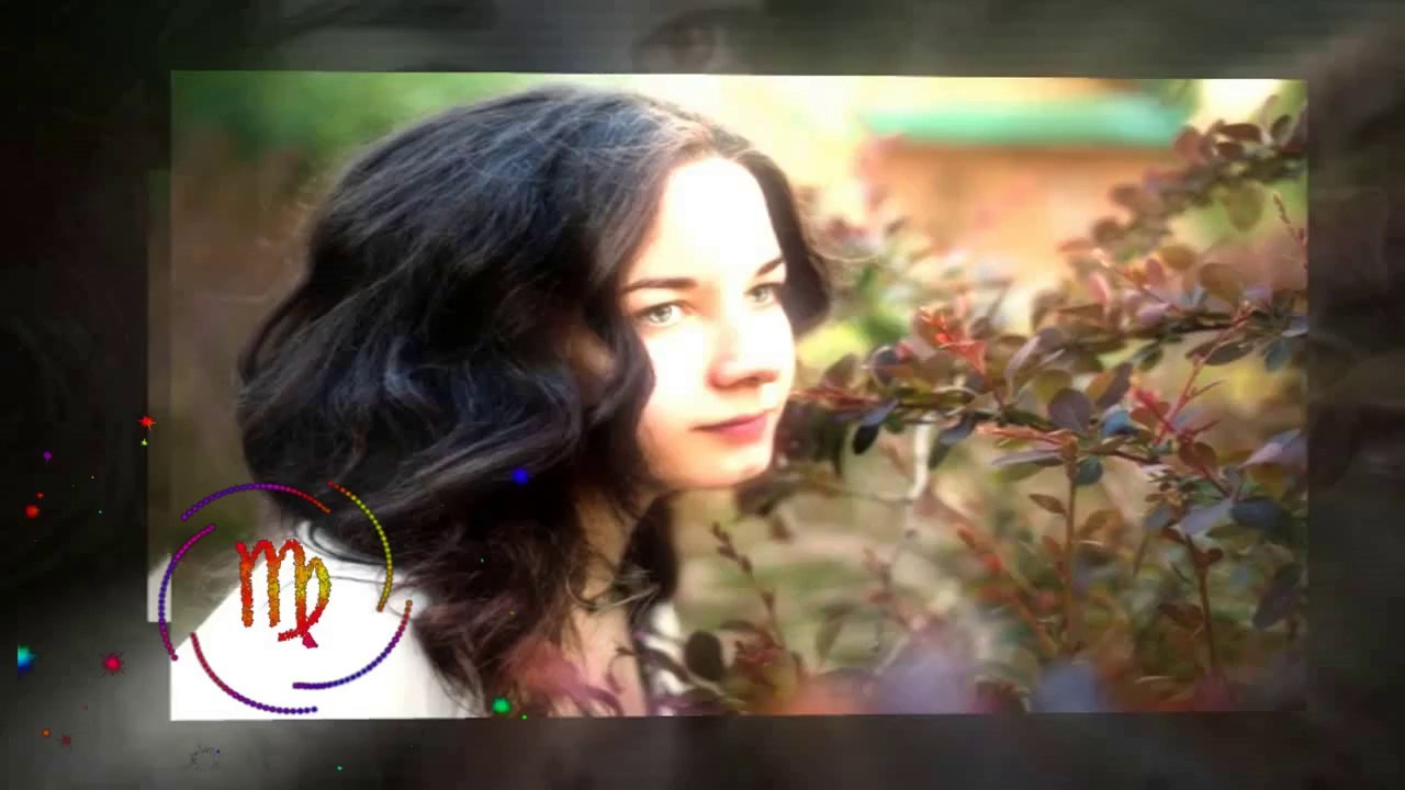 Tuğçe San - Sana İnat