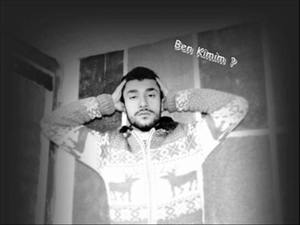 ai styla