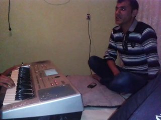 MuşLu ßarış Le Le Daye Uzun Hava