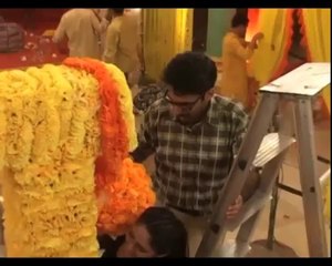 Kumkum Bhagya : Suresh proposes to Bulbul ?