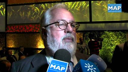 Le ministre espagnol de l’agriculture exprime l’espoir que le parlement européen approuve l’accord de pêche avec le Maroc