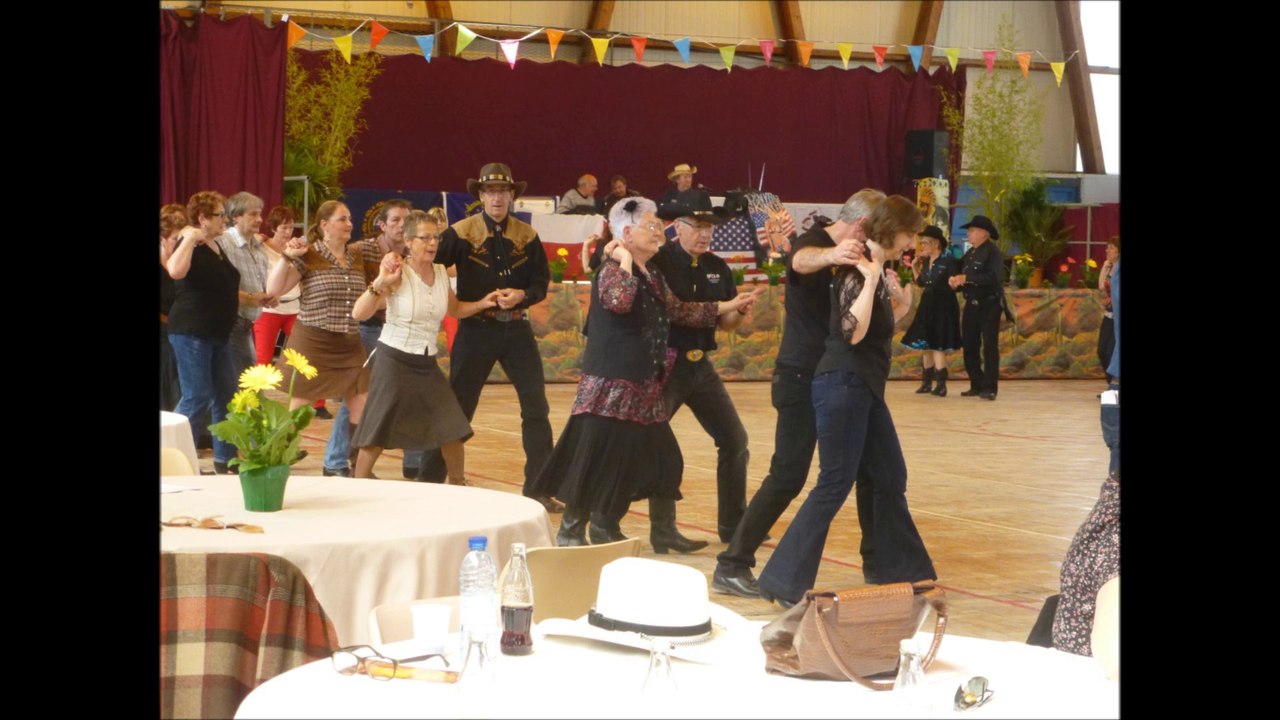 Bal 2014