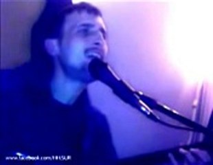 SUR - Buğday tanesi