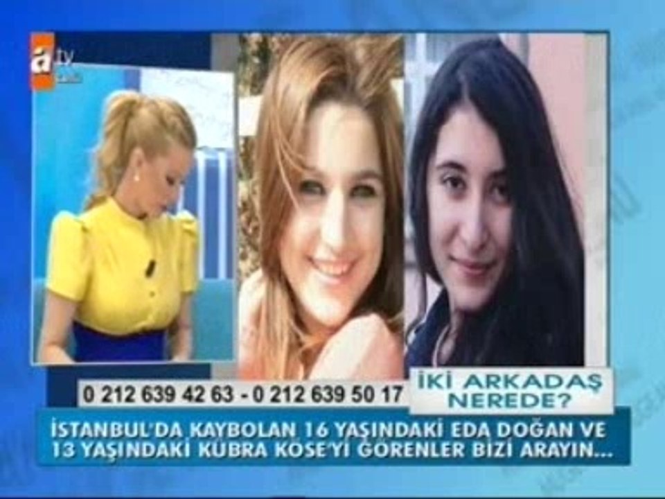 MGANLI 25 NSN