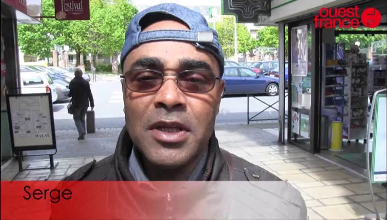 A Rennes, un appel à témoins avec 10000€ de récompense pour résoudre un meurtre