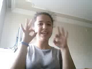 GWİYOMİ ( zelo oppa için gwiyomi ) ^_^