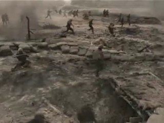 cross of iron - summer of 69 remix