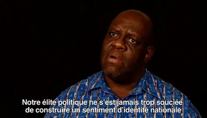 Élections générales au Kenya : un scrutin sous haute tension