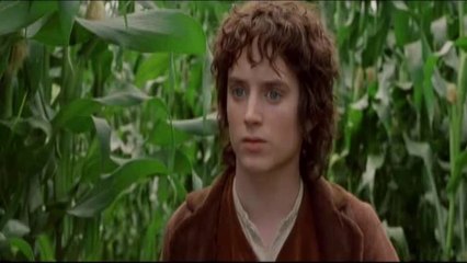 Lord of the Rings Voice Over 2: Bier & Opera