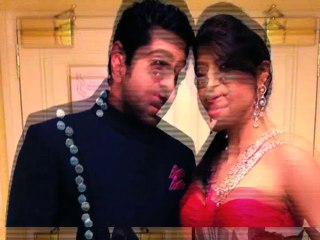 Ayushmann Khurana blessed with a baby girl!