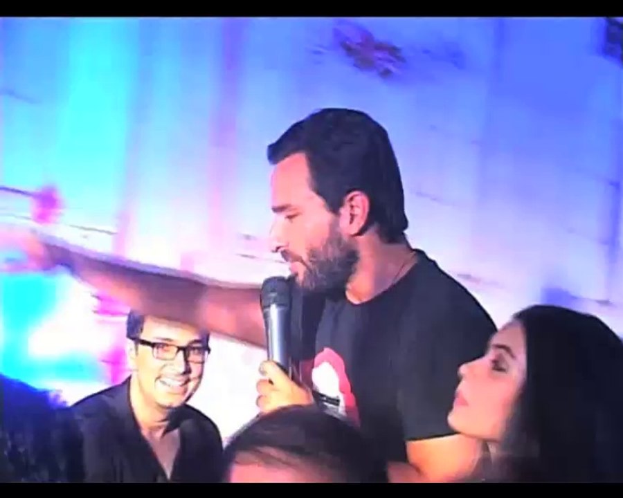 Bollywood stars cast their vote