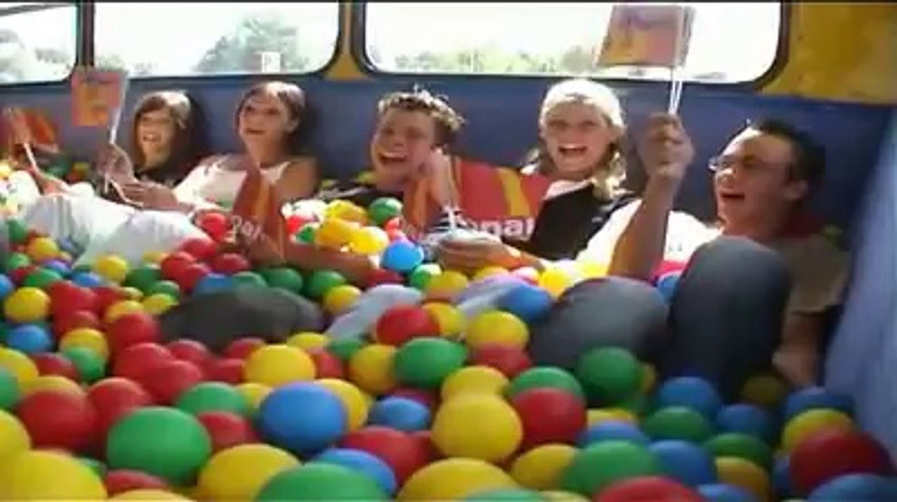 Nachhilfe in München mit Top-Service: NoteEins® Nachhilfe München