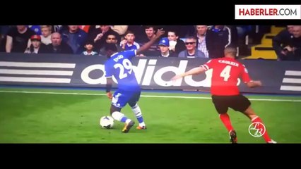 Fikret Orman, Eto'o Dedikodularını Doğruladı