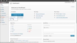 Ninja Popups For WordPress Download - Ninja Popups For Wordpress Review