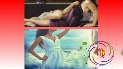 Fikret Kızılok - Gözlerinden Bellidir