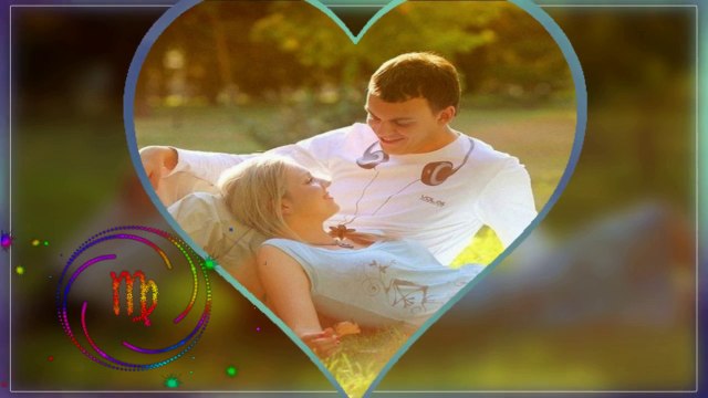 Muazzez Ersoy - Çok Geceler Bekledim