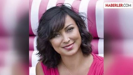 Canan Hoşgör: Hamdi Alkan'ın Yolu Açık Olsun