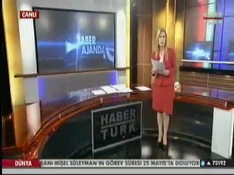 Başbakan Erdoğan, 1915 Ermeni Olayları İle İlgili Açıklama Yaptı; O Dönem Tüm Osmanlı Vatandaşlarının Acılarını Paylaşıyoruz