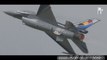 F16 Belge - solo display [Full HD]