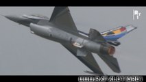 F16 Belge - solo display [Full HD]