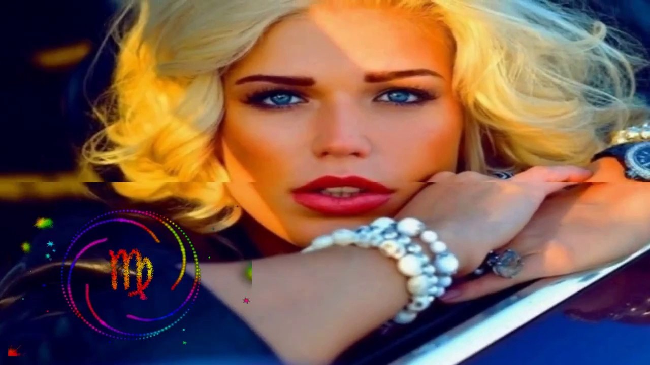 Tülay Günal & Çetin Tekindor - Sevdalı