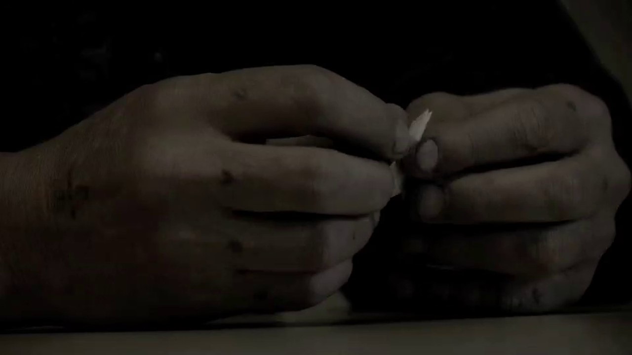 La Justice réparatrice - extrait
