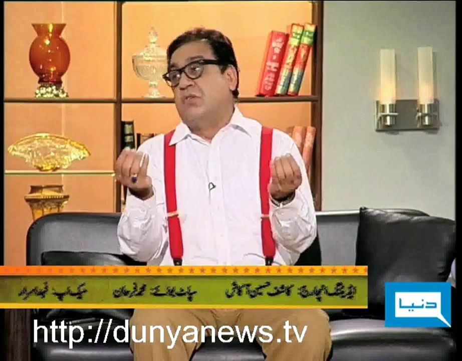 Azizi Aur Fraz Ahmed Poetry in Hasb e Haal
