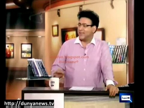 Azizi Bait Bazi 9 Junaid Saleem Poetry Hasb e Haal