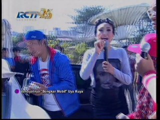 [140424]dahSyat - Seg 3