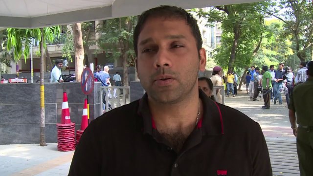 L'Inde se rend aux urnes pour une étape cruciale