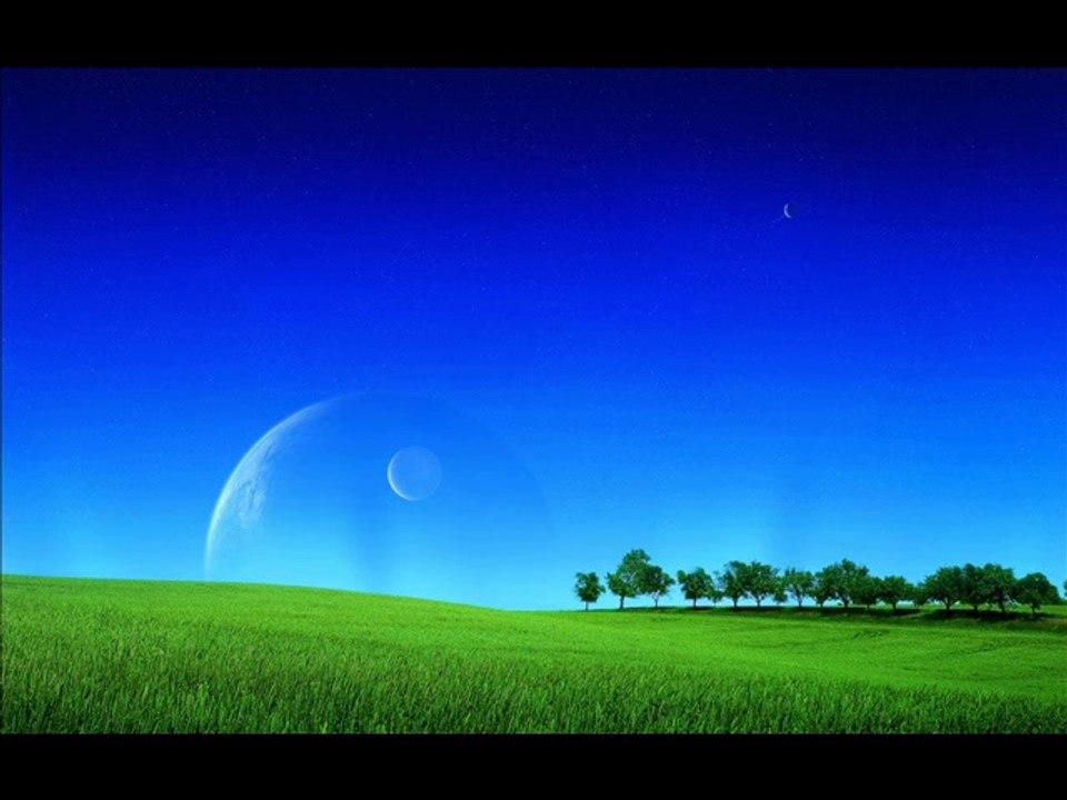 Sharon Janny den Adel - Tidus and Yuna The End