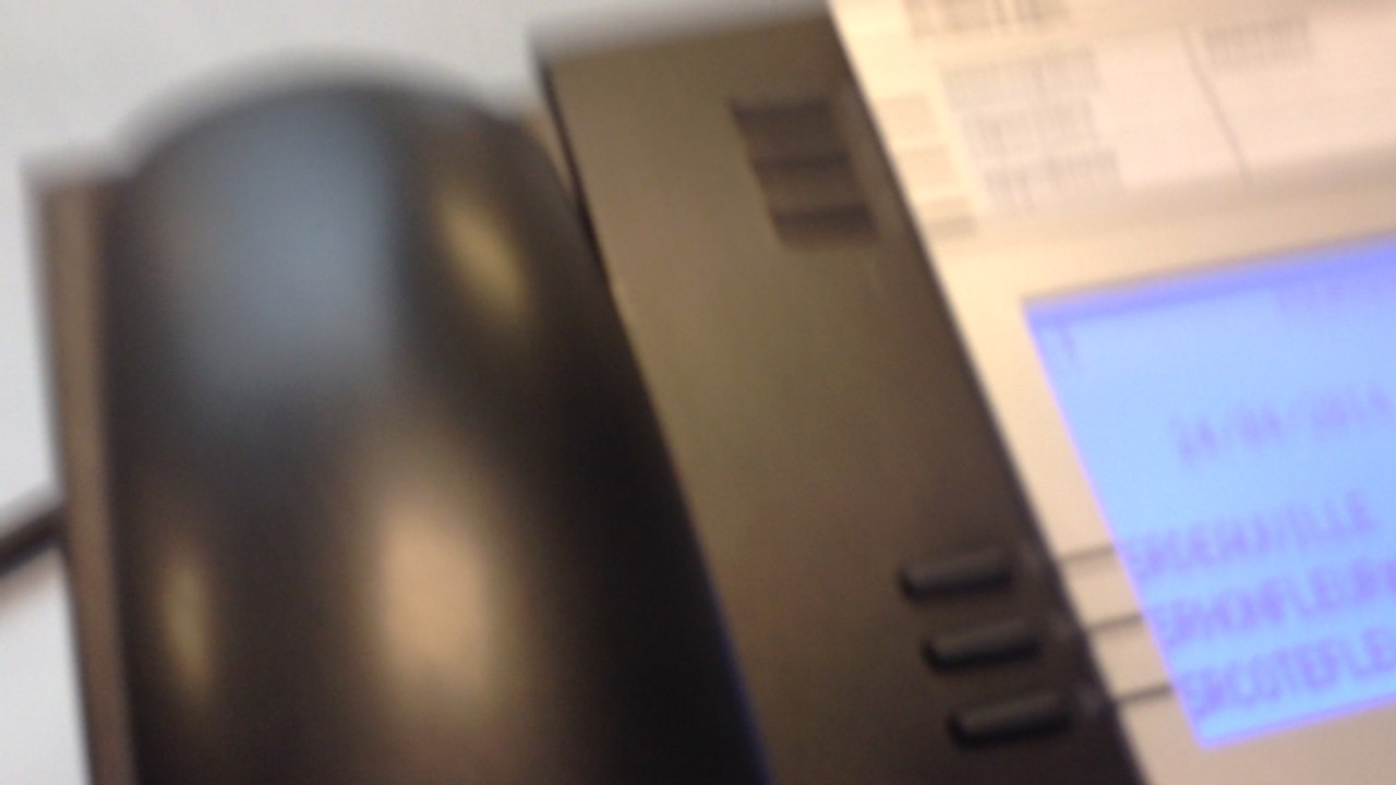 Du karting à pédales à Trouville