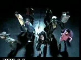 Miguel - Diras que estoy loco