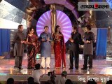 Some Exclusive Moments-Meril-Prothom Alo award-2007, Bangladesh