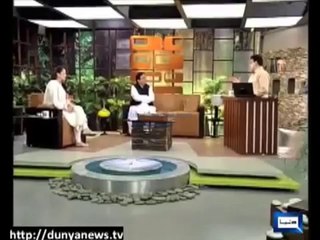 Azizi Saada MNA 21 Election Defeat Hasb e Haal