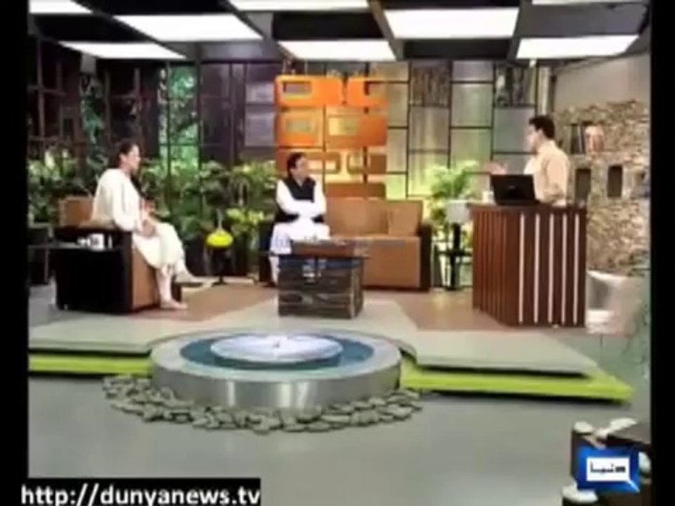 Azizi Saada MNA 21 Election Defeat Hasb e Haal