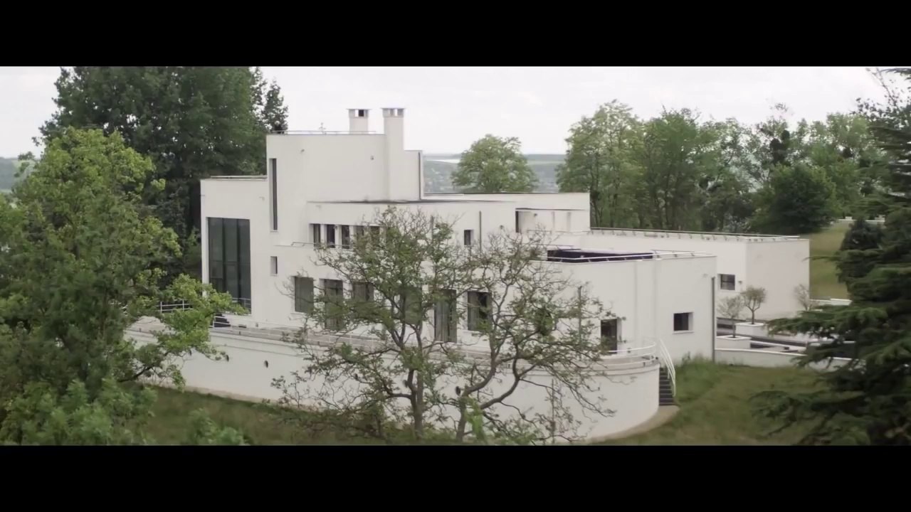 96 Heures - Bande-annonce - Gérard Lanvin, Niels Arestrup (HD)