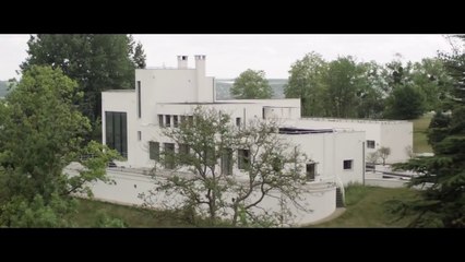 96 Heures - Bande-annonce - Gérard Lanvin, Niels Arestrup (HD)